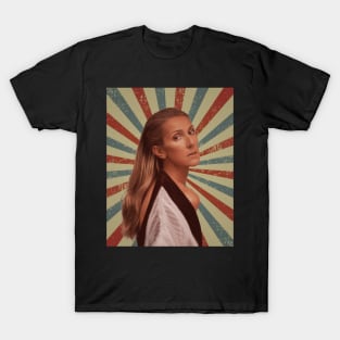 Celine Dion T-Shirt